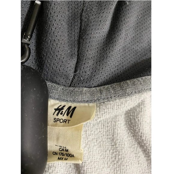 Vest / Jacket / Tank Top - Picture 2 of 2